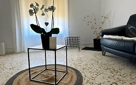 Appartement St Laurent